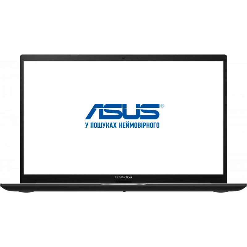 Ноутбук ASUS VivoBook 15 K513EA-L13441 Indie Black (90NB0SG1-M019L0)