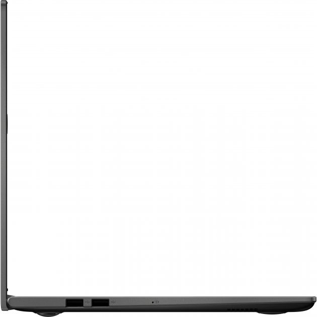 Фото Ноутбук ASUS VivoBook 15 K513EA-L13441 Indie Black (90NB0SG1-M019L0)