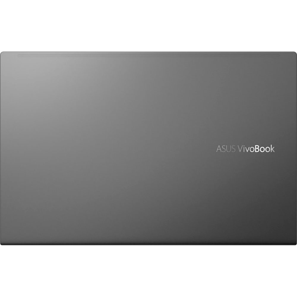 Покупка Ноутбук ASUS VivoBook 15 K513EA-L13441 Indie Black (90NB0SG1-M019L0)