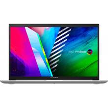 Ноутбук ASUS VivoBook 15 OLED K513EA-L12780 Hearty Gold (90NB0SG3-M01D00)