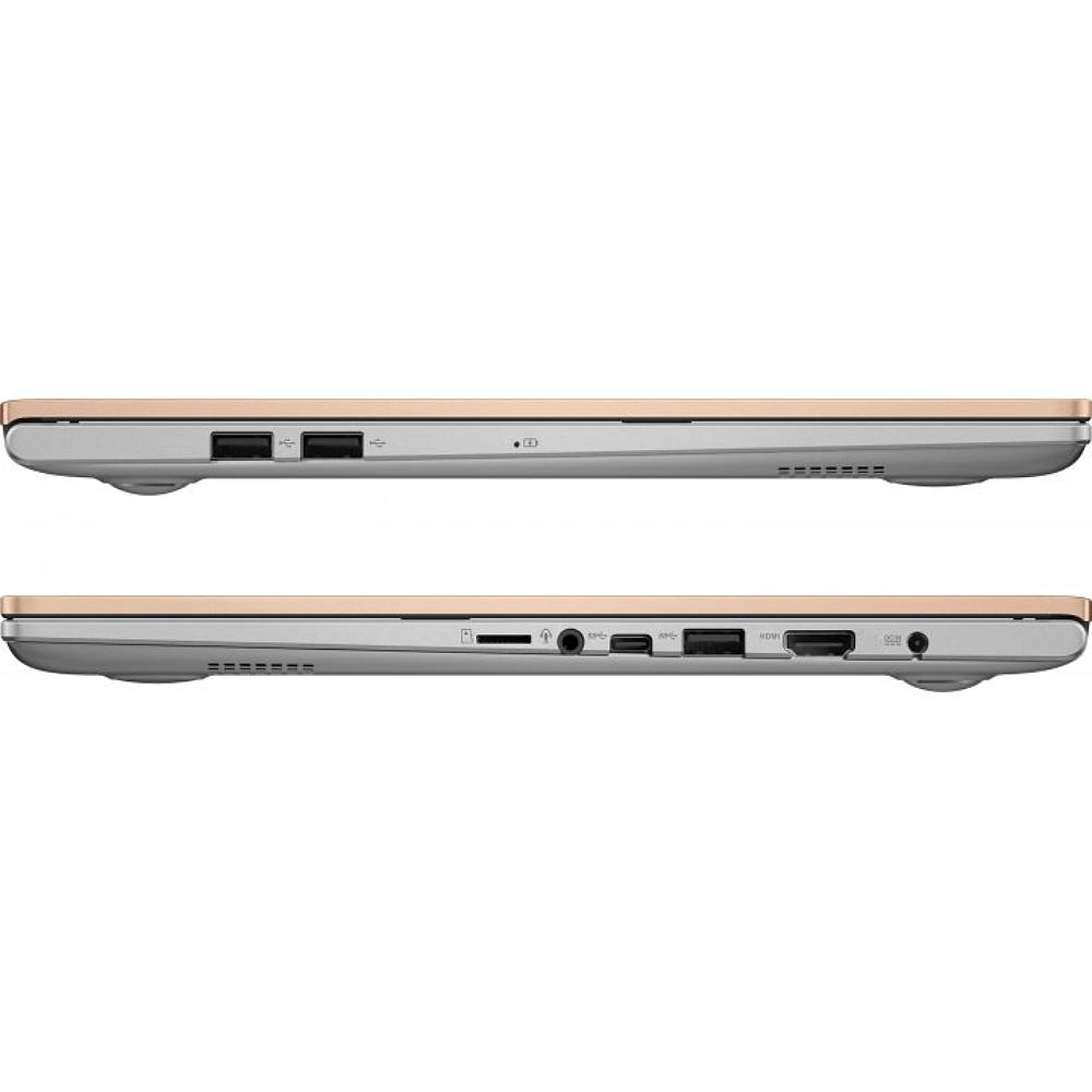 Заказать Ноутбук ASUS VivoBook 15 OLED K513EA-L12780 Hearty Gold (90NB0SG3-M01D00)