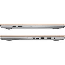 Ноутбук ASUS VivoBook 15 OLED K513EA-L12780 Hearty Gold (90NB0SG3-M01D00)