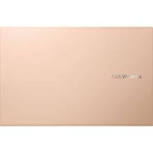 Ноутбук ASUS VivoBook 15 OLED K513EA-L12780 Hearty Gold (90NB0SG3-M01D00)