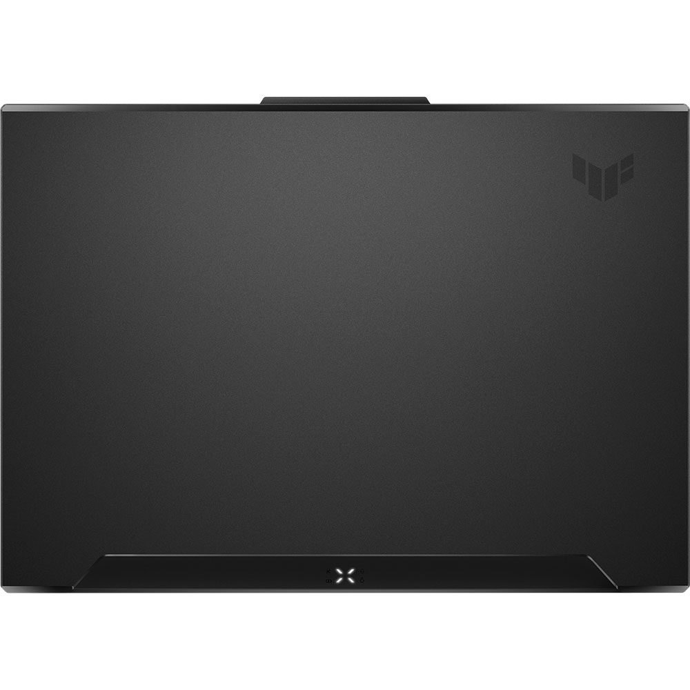 Ноутбук ASUS TUF Dash FX517ZR-HN004 Off Black (90NR0AV3-M004R0) Роздільна здатність дисплея 1920 x 1080