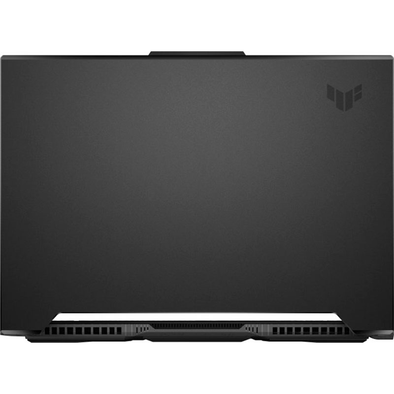 Покупка Ноутбук ASUS TUF Dash FX517ZR-HN004 Off Black (90NR0AV3-M004R0)