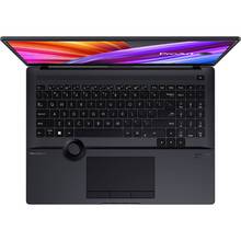 Ноутбук ASUS ProArt Studiobook 16 H7600ZM-KV102 Mineral Black (90NB0XD1-M004U0)