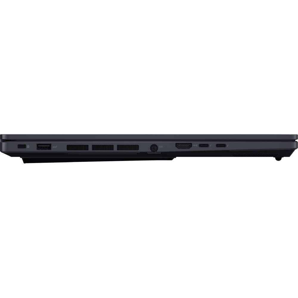 Внешний вид Ноутбук ASUS ProArt Studiobook 16 H7600ZM-KV102 Mineral Black (90NB0XD1-M004U0)