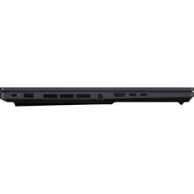 Ноутбук ASUS ProArt Studiobook 16 H7600ZM-KV102 Mineral Black (90NB0XD1-M004U0)