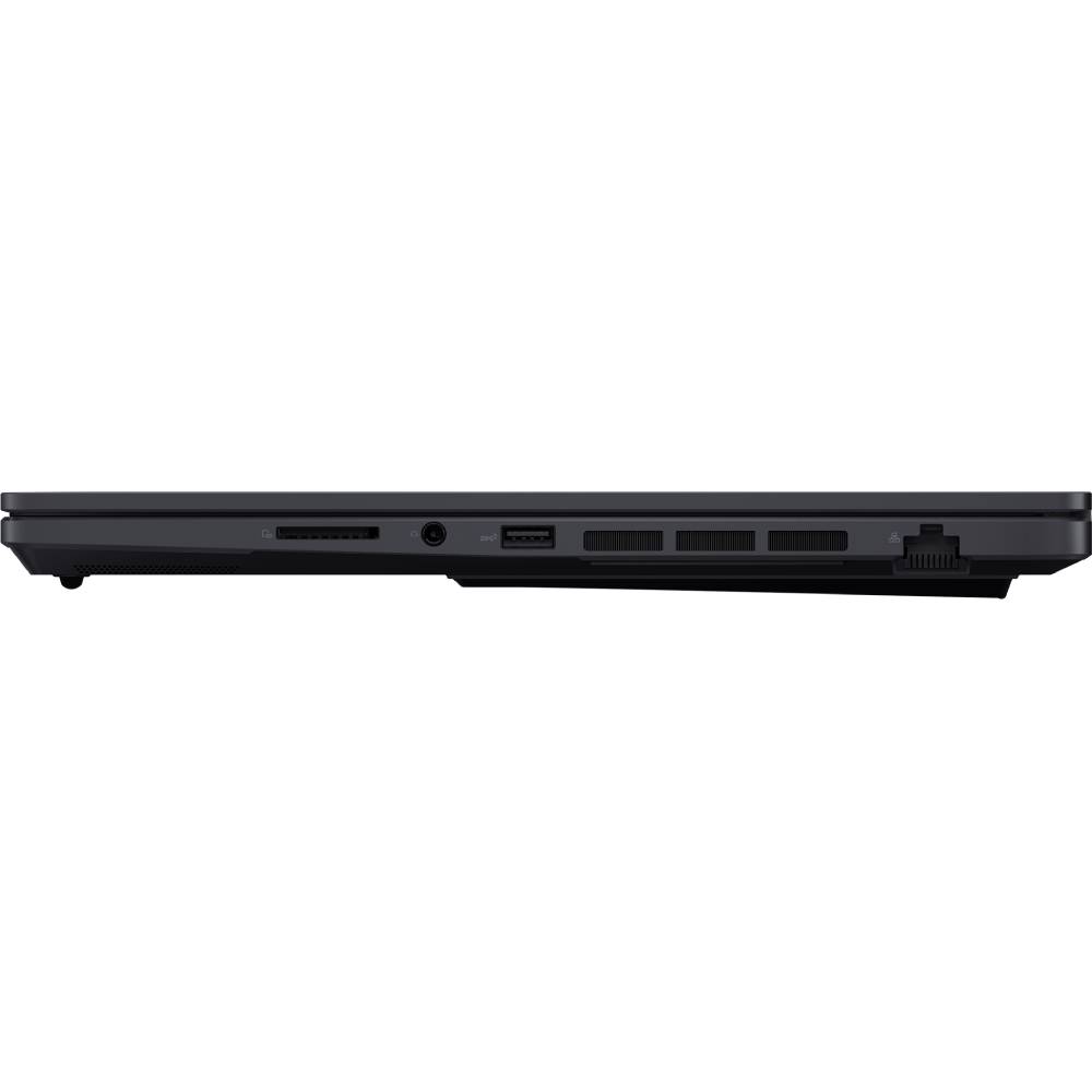 Фото Ноутбук ASUS ProArt Studiobook 16 H7600ZM-KV102 Mineral Black (90NB0XD1-M004U0)