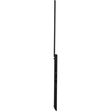 Ноутбук LENOVO ThinkPad T14s AMD Gen 2 Villi Black (20XF008VRA)