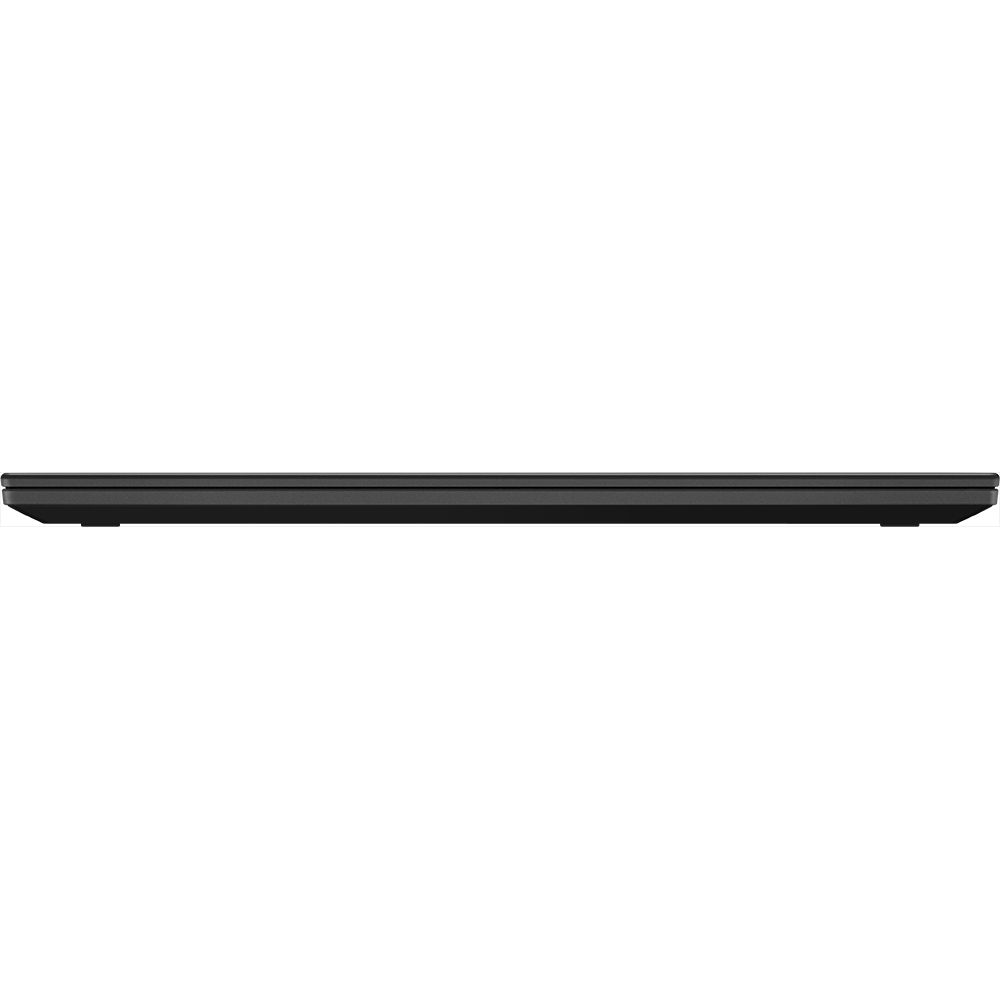 В Фокстрот Ноутбук LENOVO ThinkPad T14s AMD Gen 2 Villi Black (20XF008VRA)