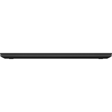 Ноутбук LENOVO ThinkPad T14s AMD Gen 2 Villi Black (20XF008VRA)