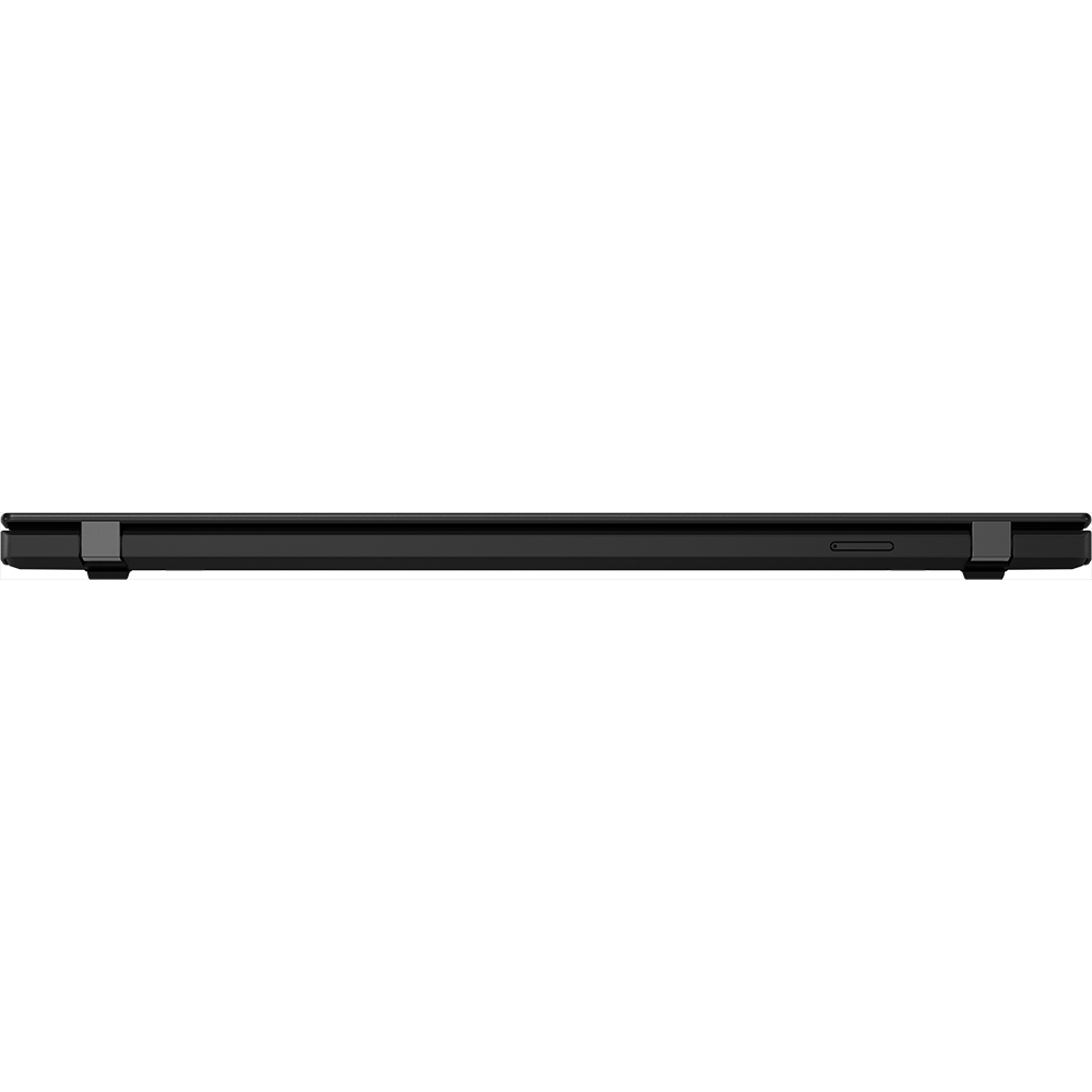 В інтернет магазині Ноутбук Lenovo ThinkPad T14s AMD Gen 2 Villi Black (20XF008JRA)