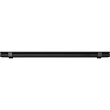 Ноутбук Lenovo ThinkPad T14s AMD Gen 2 Villi Black (20XF008JRA)