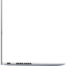 Ноутбук ASUS Vivobook 17X M1703QA-AU053W Transparent Silver (90NB0YB1-M00250)