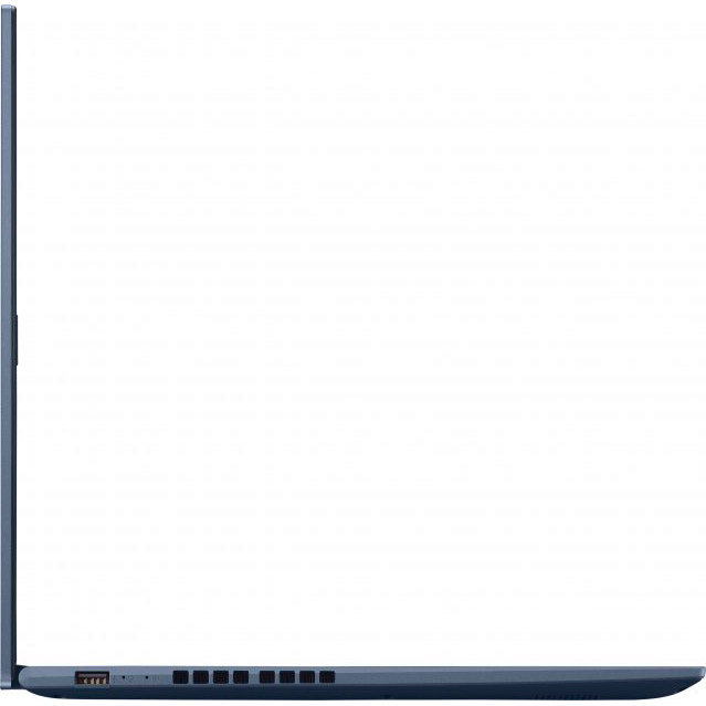 Ноутбук ASUS VivoBook 17 M1702QA-AU079 Quiet Blue (90NB0YA2-M003J0) Роздільна здатність дисплея 1920 x 1080