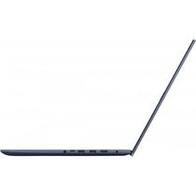 Ноутбук ASUS VivoBook 17 M1702QA-AU079 Quiet Blue (90NB0YA2-M003J0)