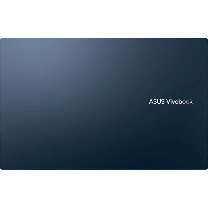 Замовити Ноутбук ASUS VivoBook 17 M1702QA-AU079 Quiet Blue (90NB0YA2-M003J0)