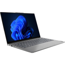 Ноутбук Lenovo ThinkBook 13s G2 ITL Mineral Grey (20V900A7RA)