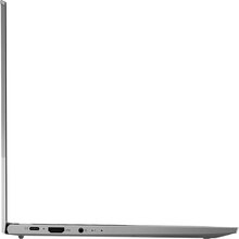 Ноутбук Lenovo ThinkBook 13s G2 ITL Mineral Grey (20V900A7RA)