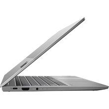 Ноутбук Lenovo ThinkBook 13s G2 ITL Mineral Grey (20V900A7RA)