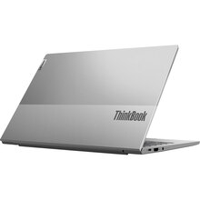 Ноутбук Lenovo ThinkBook 13s G2 ITL Mineral Grey (20V900A7RA)