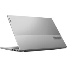 Ноутбук Lenovo ThinkBook 13s G2 ITL Mineral Grey (20V900A7RA)