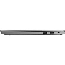 Ноутбук Lenovo ThinkBook 13s G2 ITL Mineral Grey (20V900A7RA)