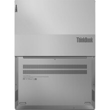 Ноутбук Lenovo ThinkBook 13s G2 ITL Mineral Grey (20V900A7RA)