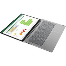 Ноутбук Lenovo ThinkBook 13s G2 ITL Mineral Grey (20V900A7RA)
