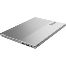 Ноутбук Lenovo ThinkBook 13s G2 ITL Mineral Grey (20V900A7RA)