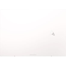 Ноутбук ASUS Zenbook S 13 OLED UM5302TA-LV498W Refined White (90NB0WA7-M00PY0)