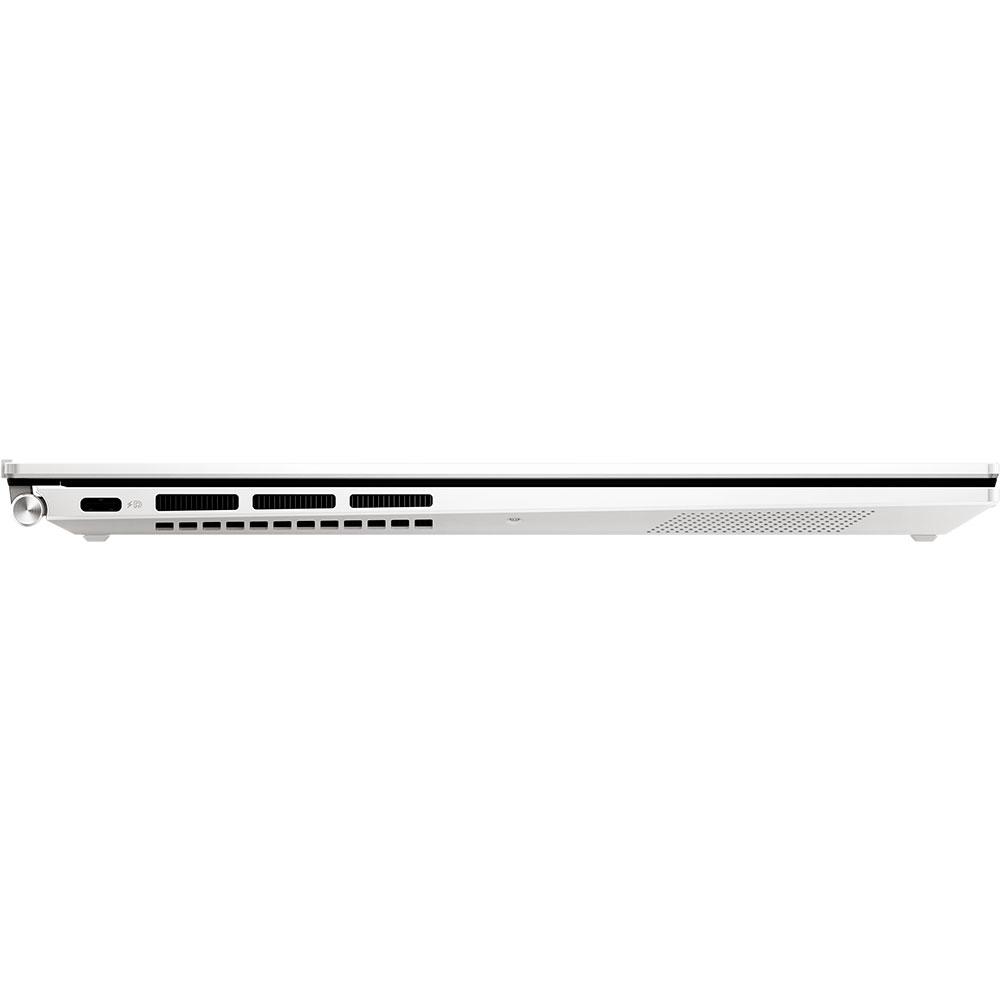 В інтернет магазині Ноутбук ASUS Zenbook S 13 OLED UM5302TA-LV498W Refined White (90NB0WA7-M00PY0)