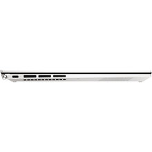 Ноутбук ASUS Zenbook S 13 OLED UM5302TA-LV498W Refined White (90NB0WA7-M00PY0)