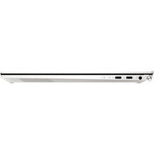 Ноутбук ASUS Zenbook S 13 OLED UM5302TA-LV498W Refined White (90NB0WA7-M00PY0)