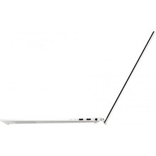 Ноутбук ASUS Zenbook S 13 OLED UM5302TA-LV498W Refined White (90NB0WA7-M00PY0)