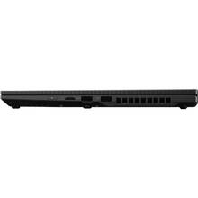 Ноутбук ASUS ROG Flow X16 GV601RW-M6065W Off Black (90NR0AN1-M00700)