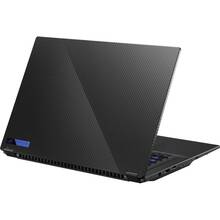 Ноутбук ASUS ROG Flow X16 GV601RW-M6065W Off Black (90NR0AN1-M00700)