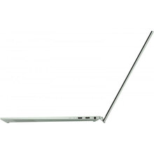 Ноутбук ASUS Zenbook S 13 OLED UM5302TA-LV497W Aqua Celadon (90NB0WA4-M00PX0)