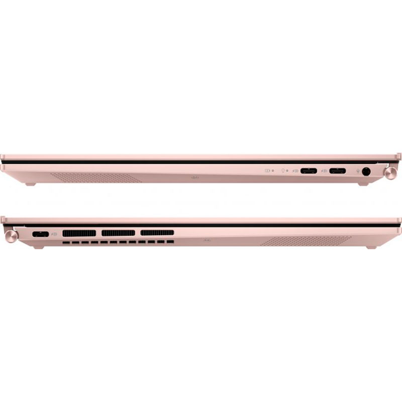 Заказать Ноутбук ASUS Zenbook S 13 OLED UM5302TA-LV496W Vestige Beige (90NB0WA8-M00PW0)