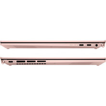 Ноутбук ASUS Zenbook S 13 OLED UM5302TA-LV496W Vestige Beige (90NB0WA8-M00PW0)