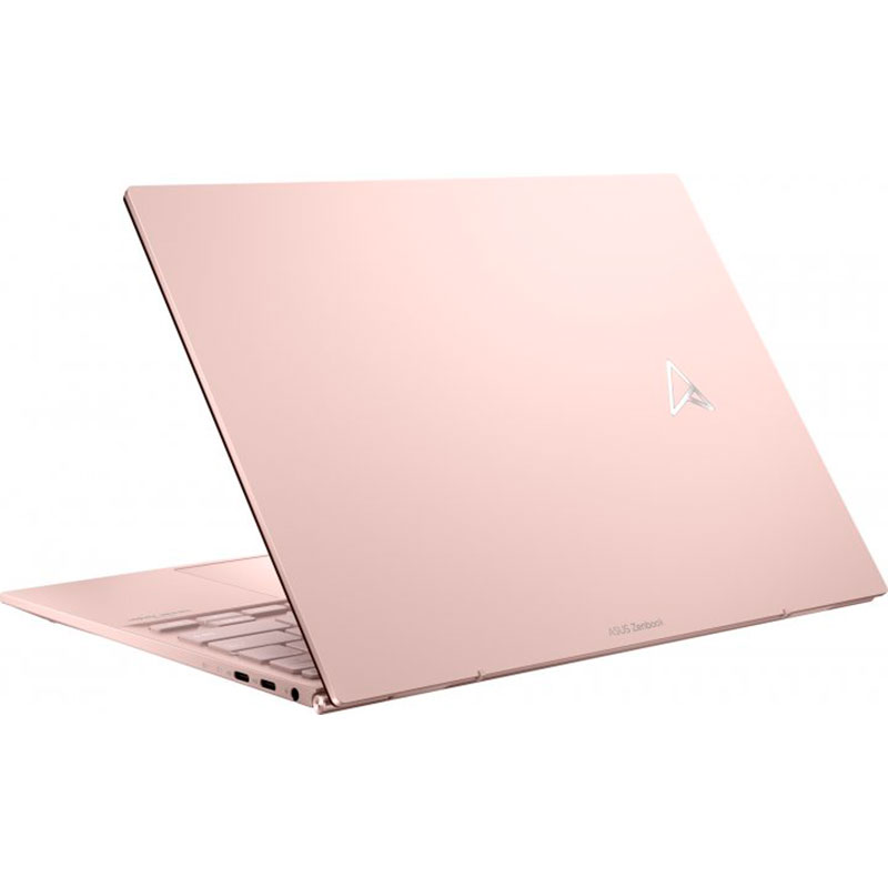 В Украине Ноутбук ASUS Zenbook S 13 OLED UM5302TA-LV496W Vestige Beige (90NB0WA8-M00PW0)