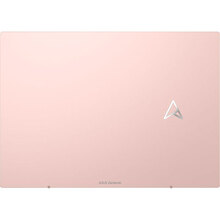 Ноутбук ASUS Zenbook S 13 OLED UM5302TA-LV496W Vestige Beige (90NB0WA8-M00PW0)