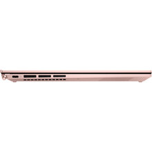 Ноутбук ASUS Zenbook S 13 OLED UM5302TA-LV496W Vestige Beige (90NB0WA8-M00PW0)