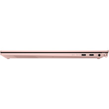 Ноутбук ASUS Zenbook S 13 OLED UM5302TA-LV496W Vestige Beige (90NB0WA8-M00PW0)