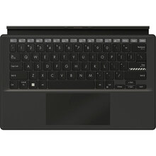 Vivobook 13 Slate OLED ASUS T3300KA-LQ032W Indie Black (90NB0VC2-M000A0)