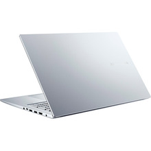 Ноутбук ASUS Vivobook 17X K1703ZA-AU148 Transparent Silver (90NB0WN1-M00600)