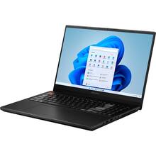 Ноутбук ASUS Vivobook Pro 15X OLED M6501RR-MA020W Earl Grey (90NB0YS2-M001J0)