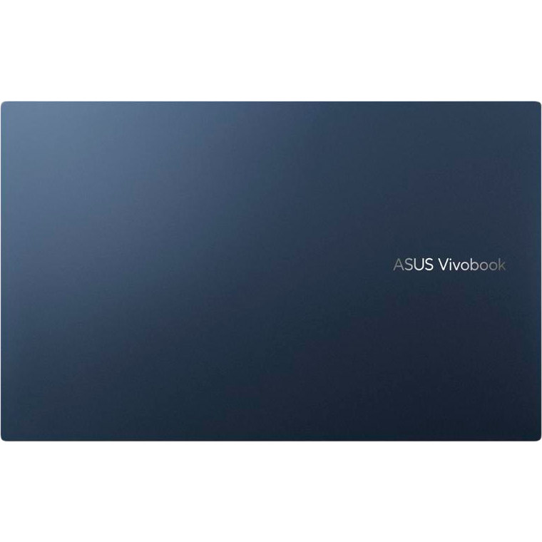 Ноутбук ASUS Vivobook 17X K1703ZA-AU147 Quiet Blue (90NB0WN2-M005Z0) Роздільна здатність дисплея 1920 x 1080