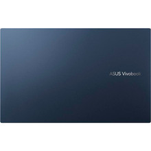 Ноутбук ASUS Vivobook 17X K1703ZA-AU147 Quiet Blue (90NB0WN2-M005Z0)